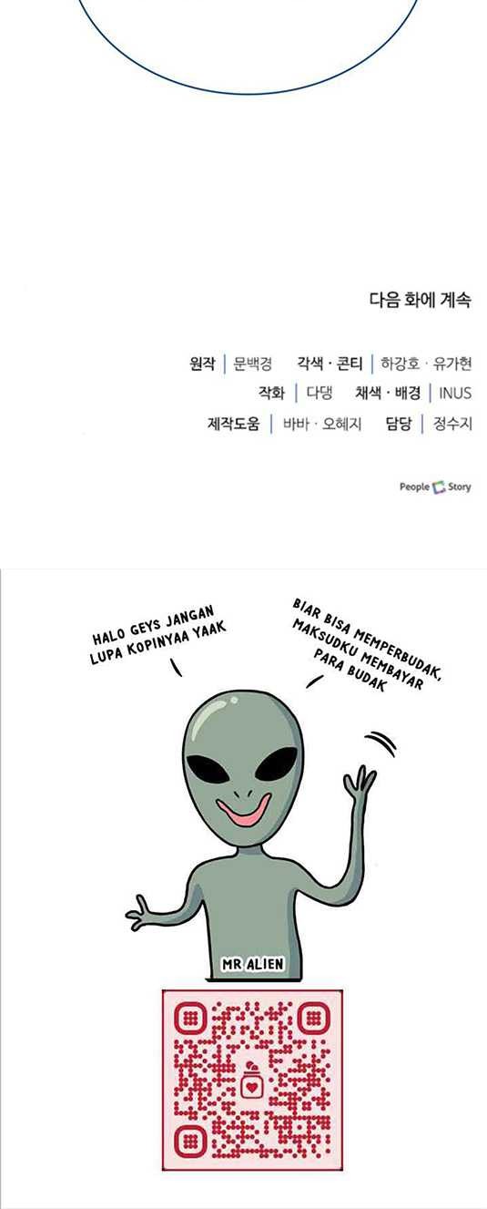 Chapter 44 - halaman 54