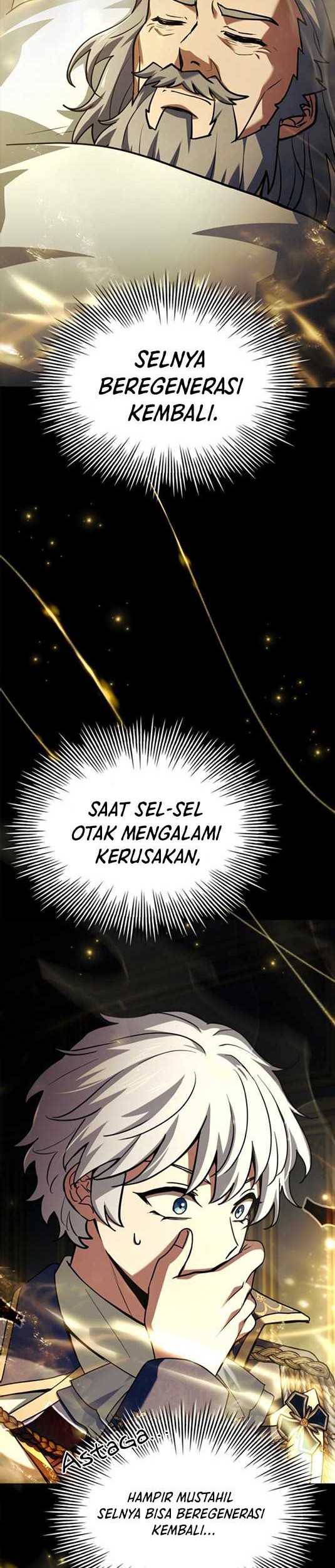 Chapter 44 - halaman 4