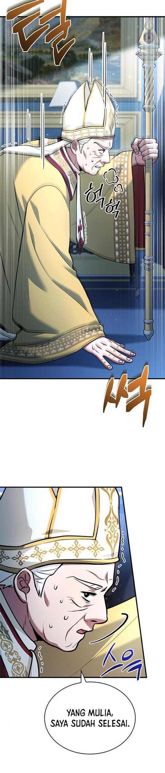 Chapter 44 - halaman 7