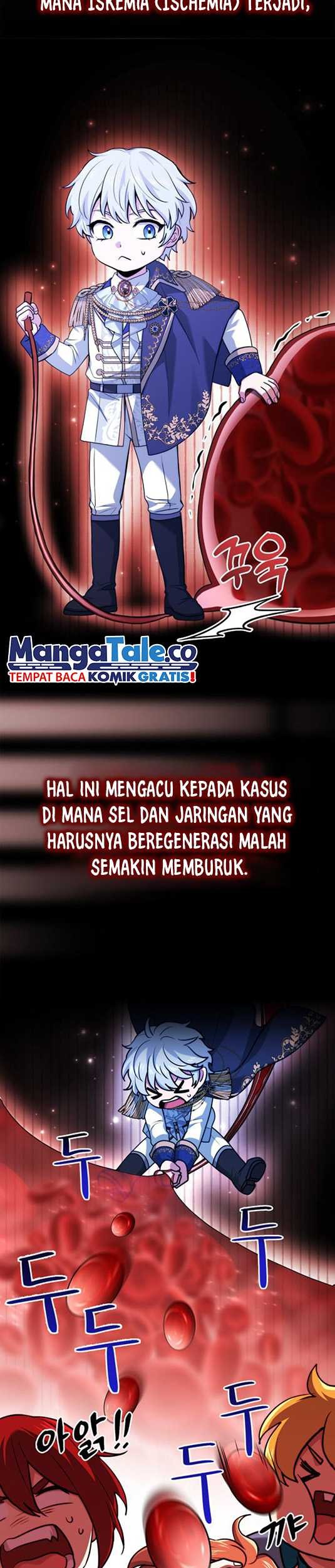 Chapter 44 - halaman 13