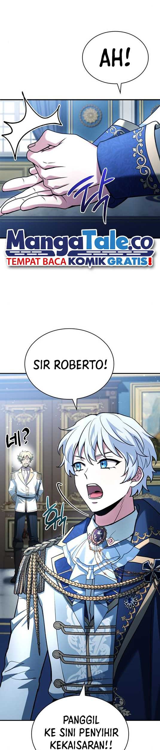 Chapter 44 - halaman 15