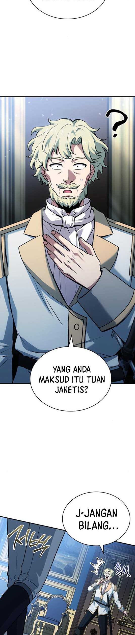 Chapter 44 - halaman 16