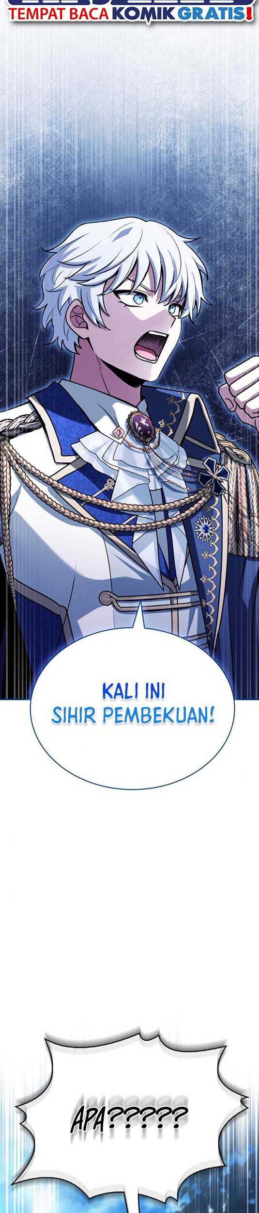 Chapter 44 - halaman 18