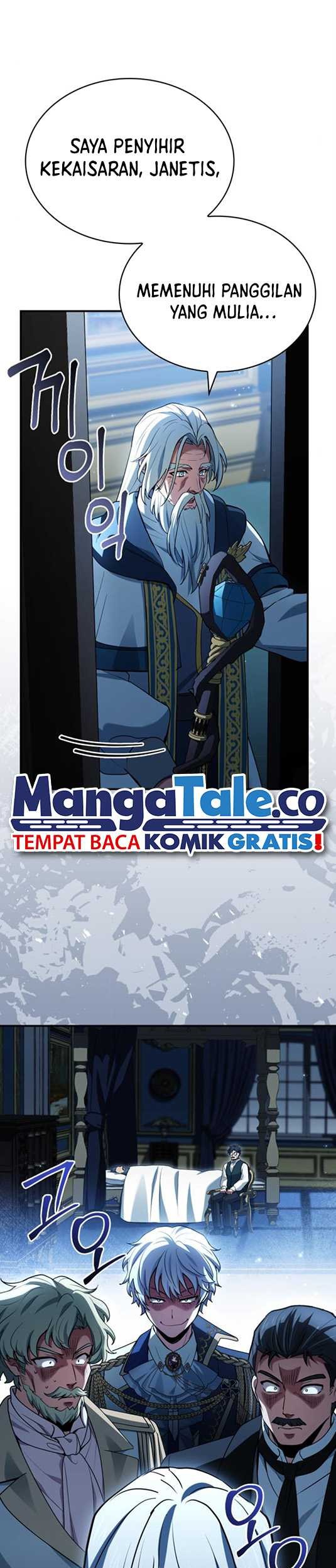 Chapter 44 - halaman 21