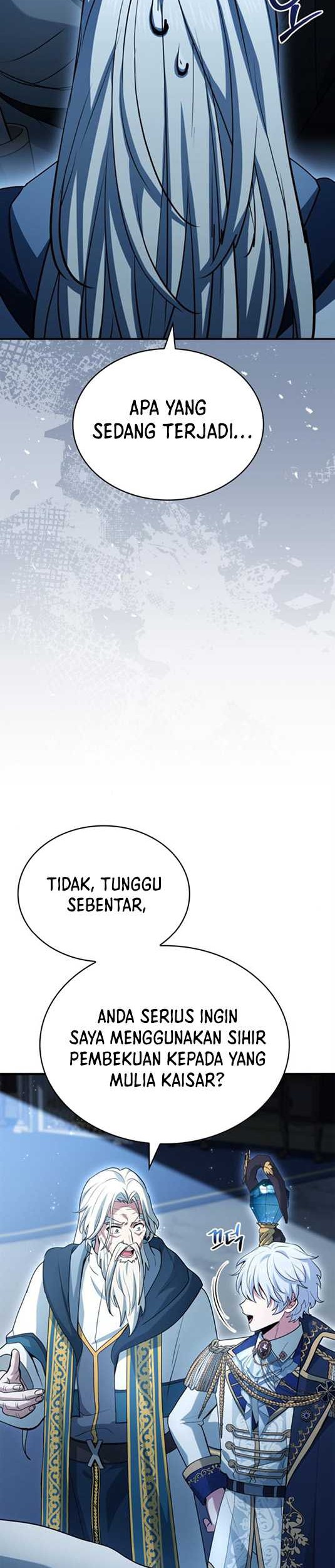 Chapter 44 - halaman 22