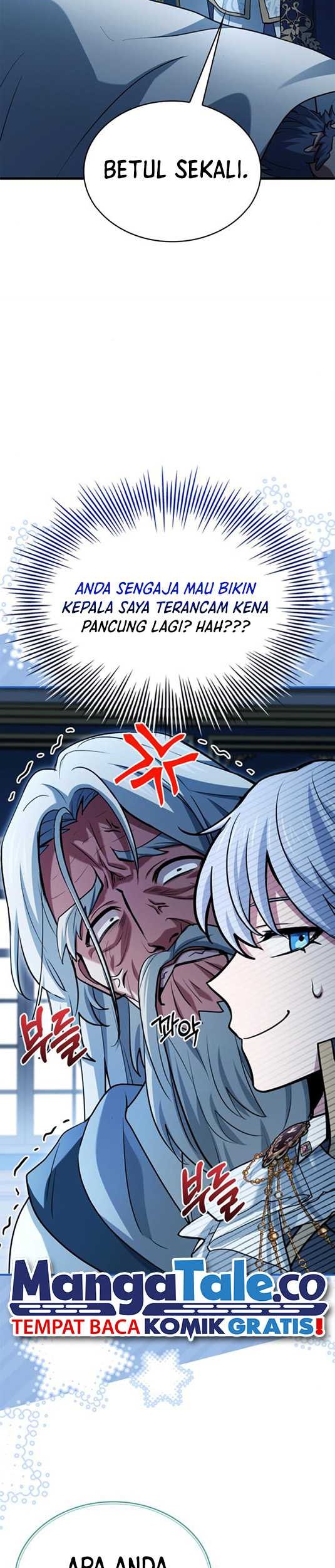Chapter 44 - halaman 23
