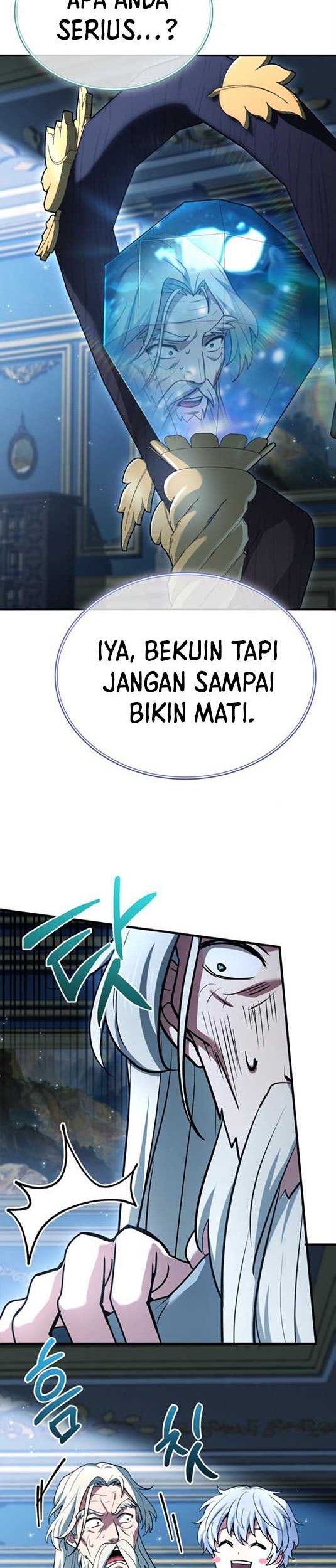 Chapter 44 - halaman 24