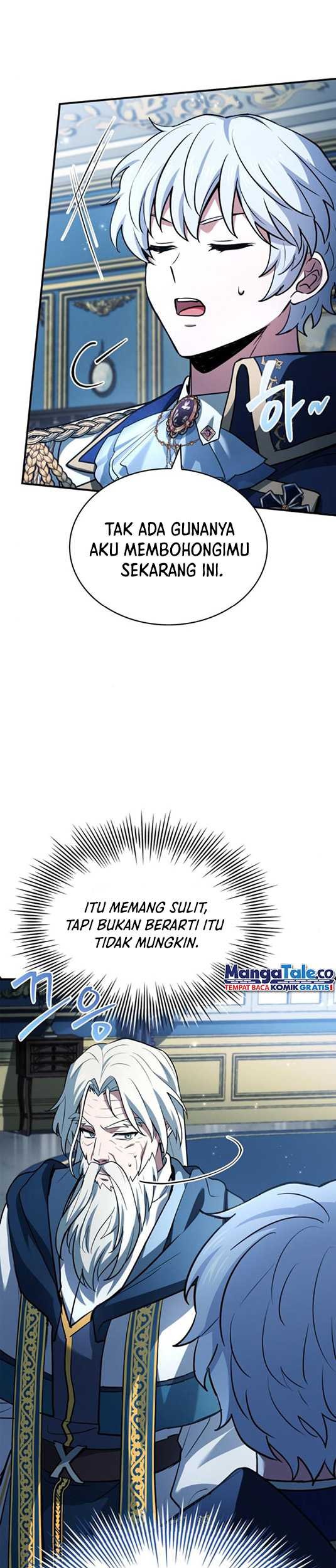 Chapter 44 - halaman 27