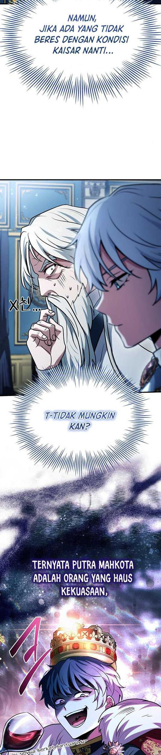 Chapter 44 - halaman 28