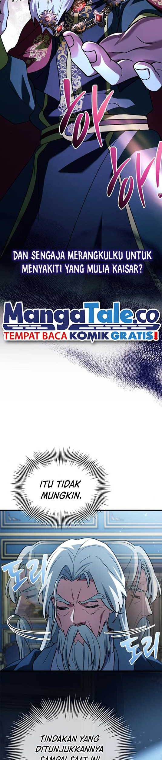 Chapter 44 - halaman 29