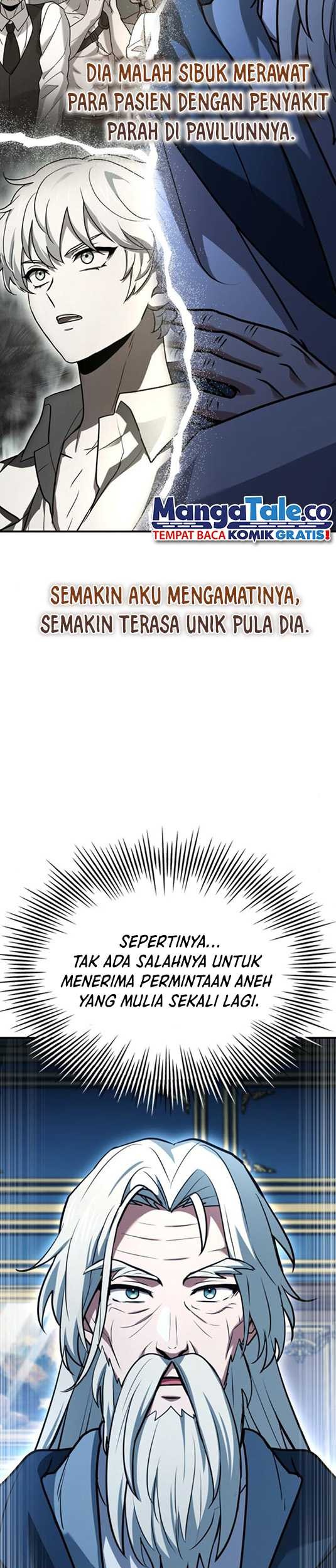 Chapter 44 - halaman 31