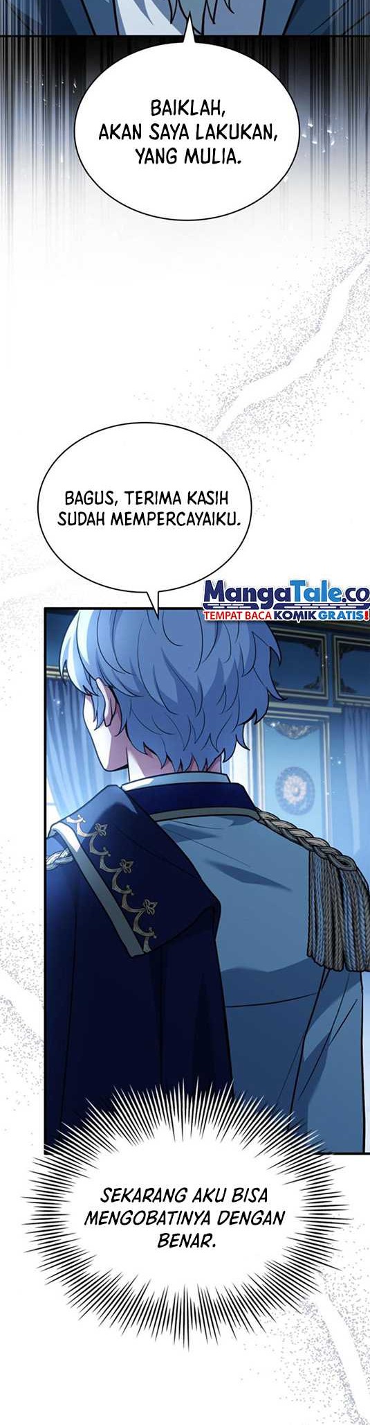 Chapter 44 - halaman 32