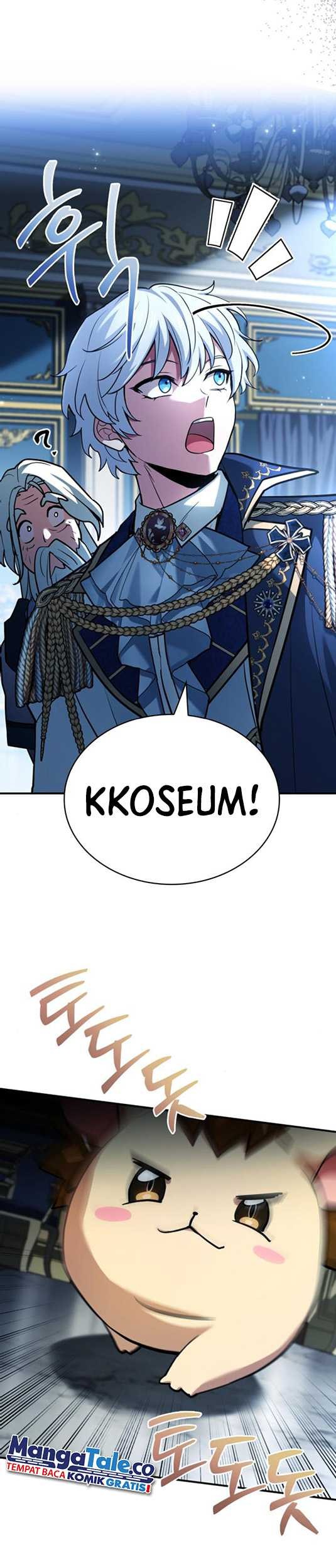Chapter 44 - halaman 33