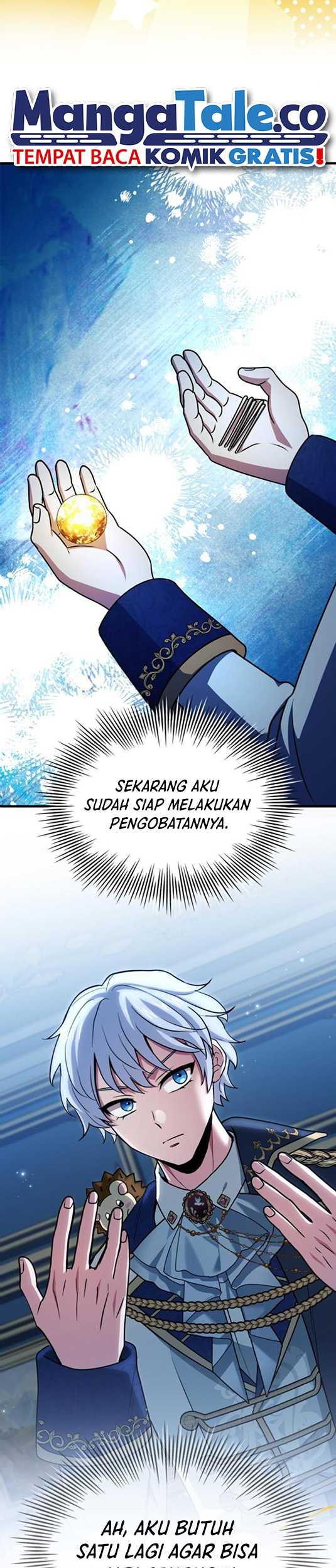 Chapter 44 - halaman 35