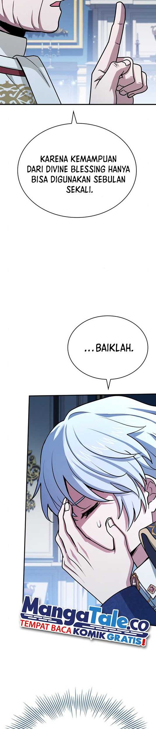 Chapter 44 - halaman 40