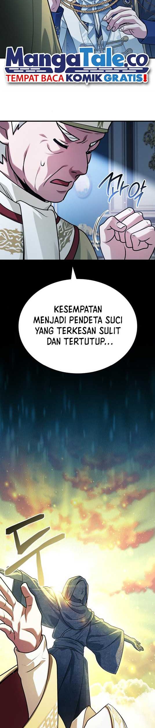 Chapter 44 - halaman 46