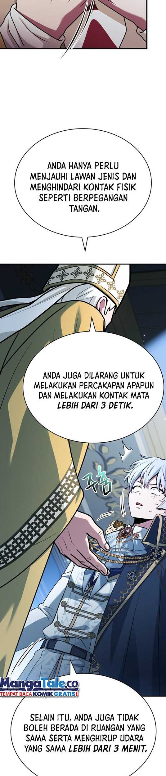 Chapter 44 - halaman 48