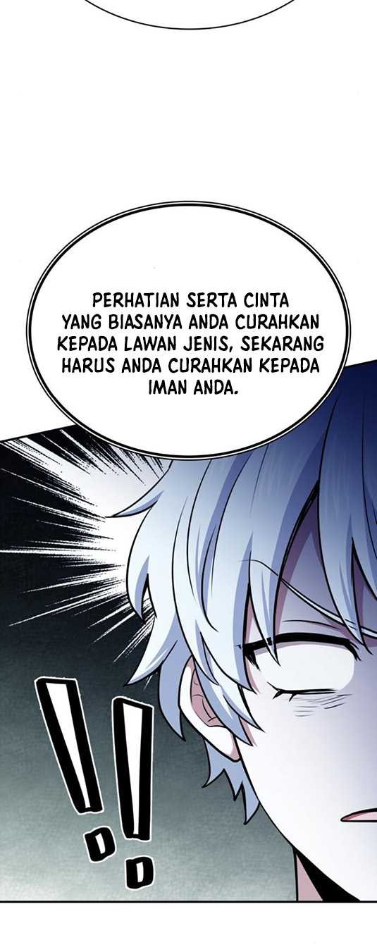 Chapter 44 - halaman 49