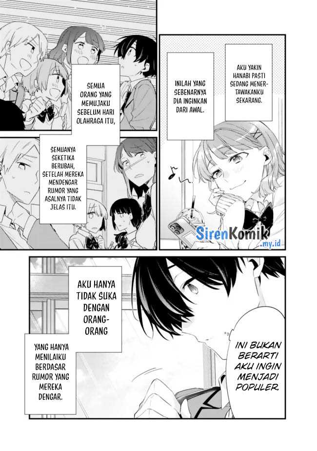 Chapter 25 - halaman 10