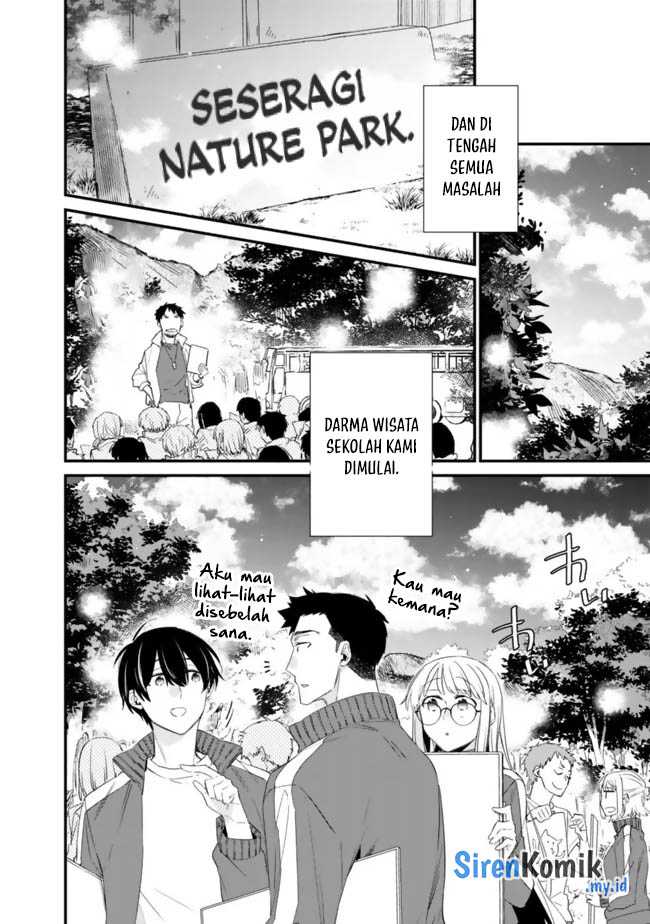 Chapter 25 - halaman 11