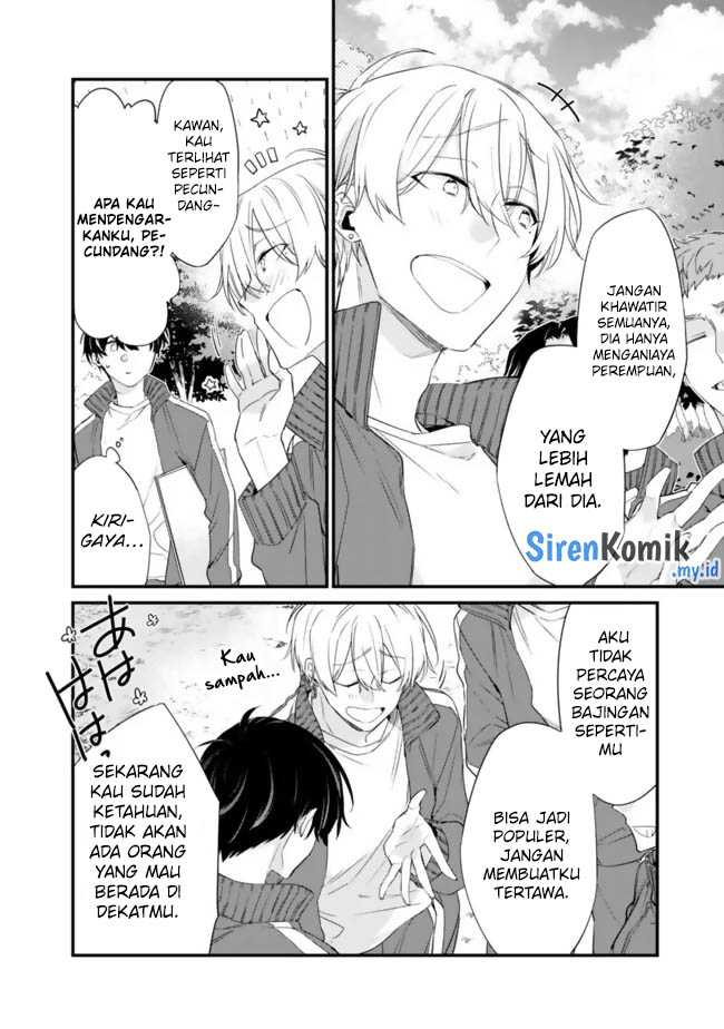 Chapter 25 - halaman 13