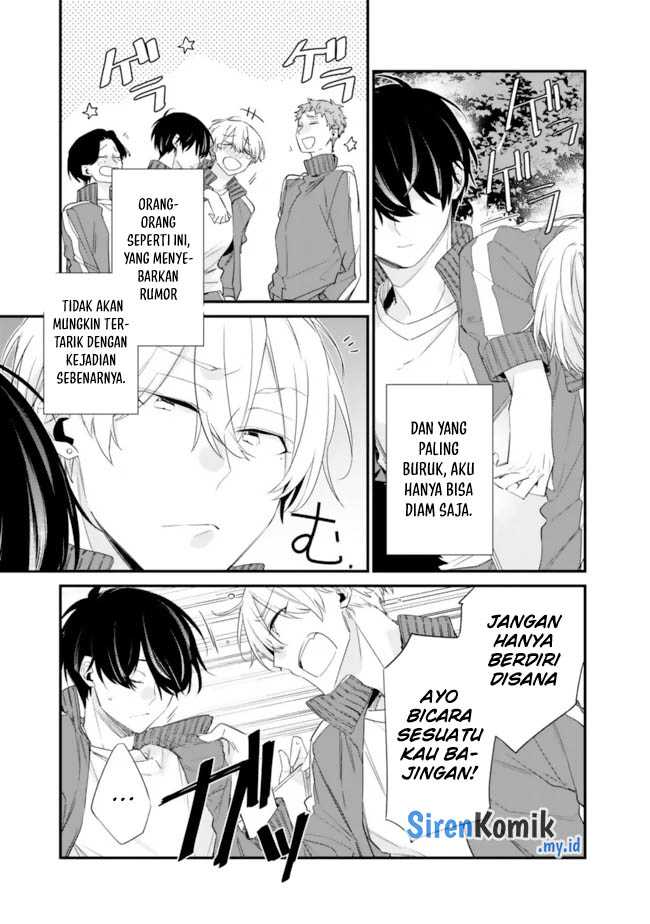 Chapter 25 - halaman 14