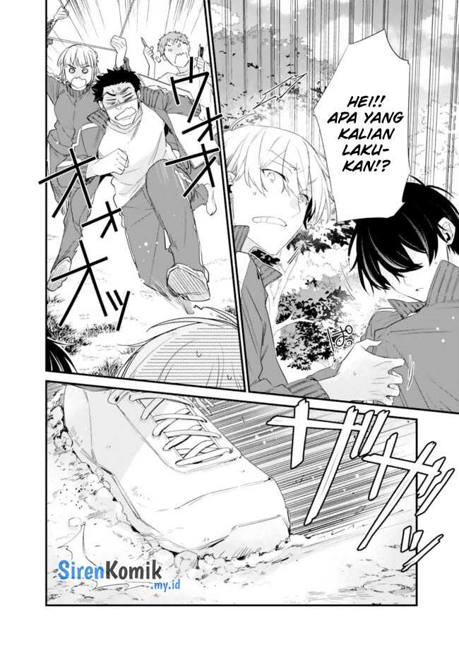 Chapter 25 - halaman 15
