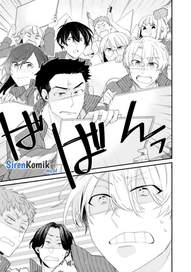 Chapter 25 - halaman 16