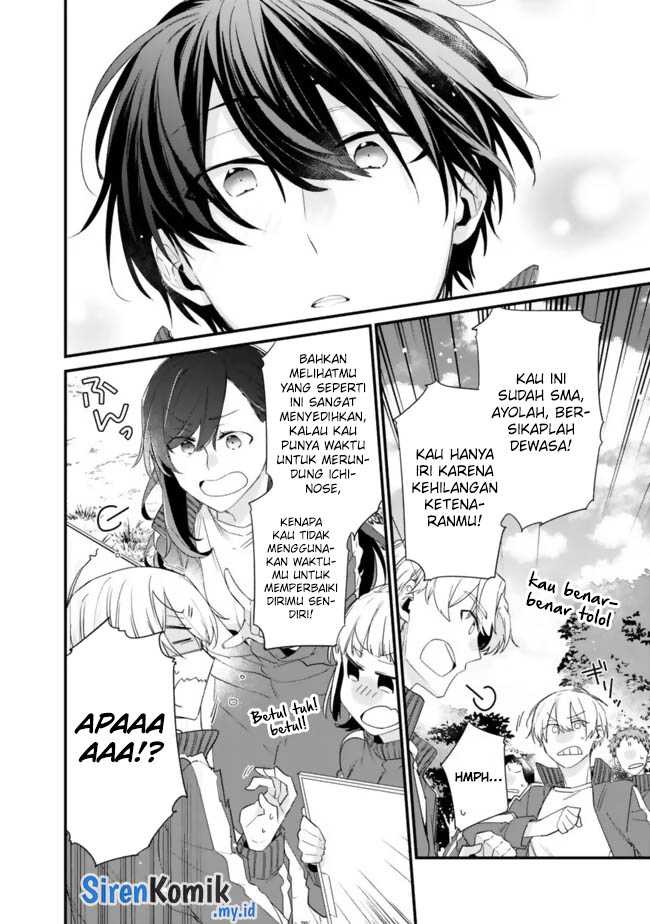 Chapter 25 - halaman 17