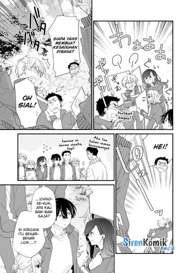 Chapter 25 - halaman 18
