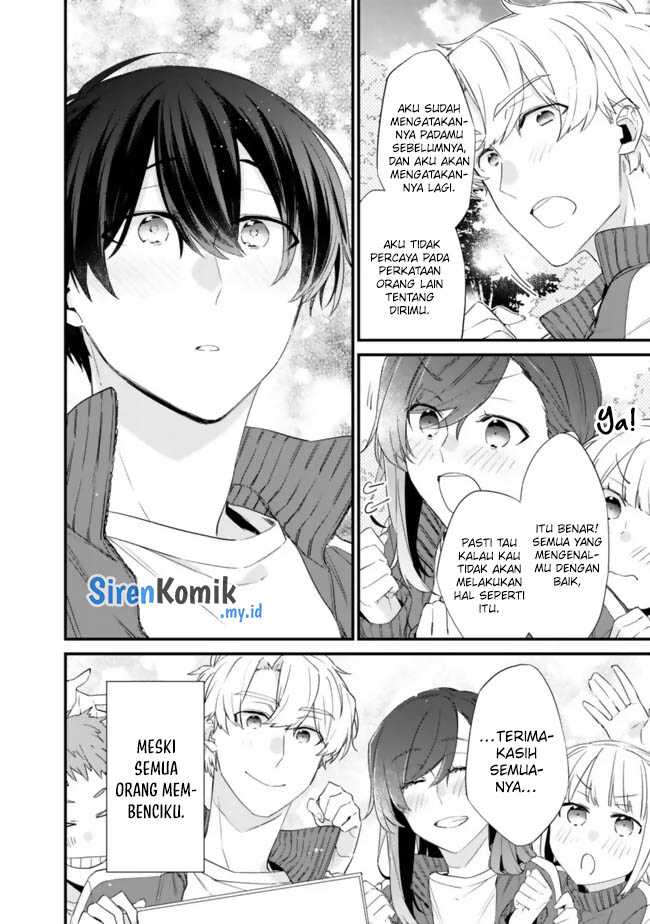 Chapter 25 - halaman 19