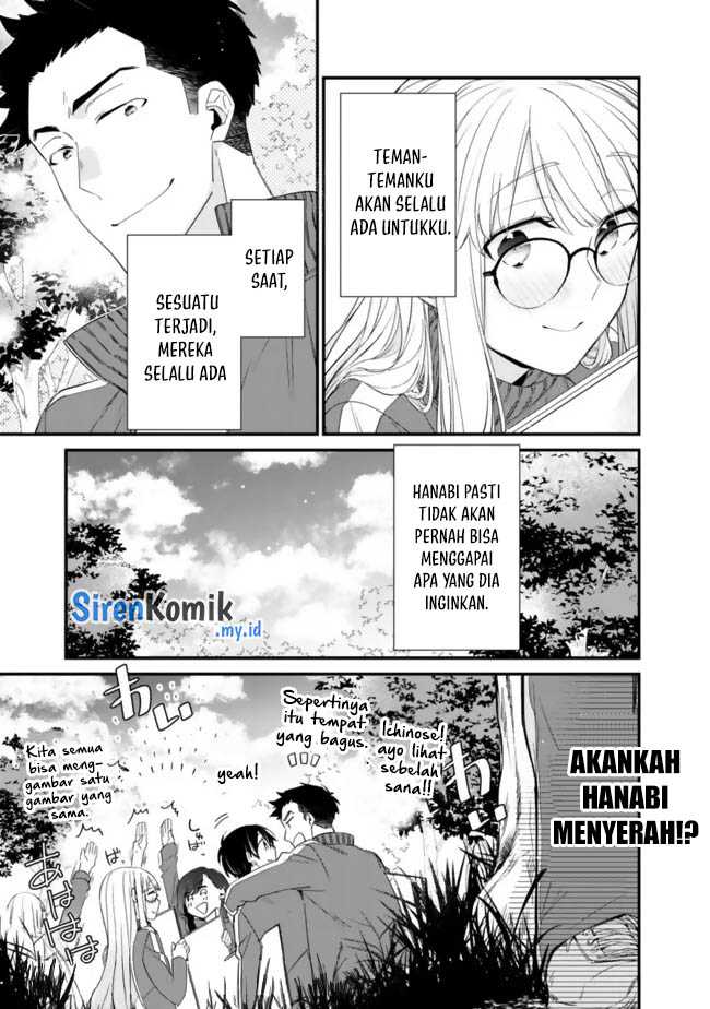 Chapter 25 - halaman 20