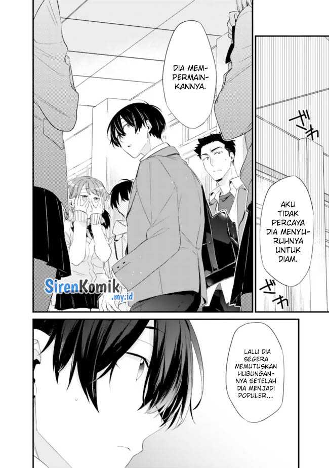 Chapter 25 - halaman 3