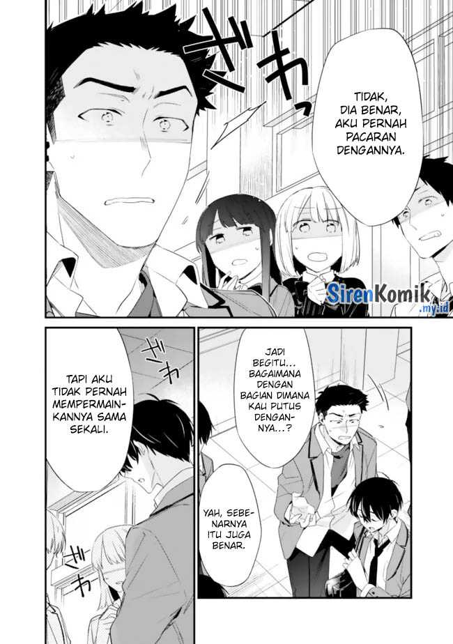 Chapter 25 - halaman 5