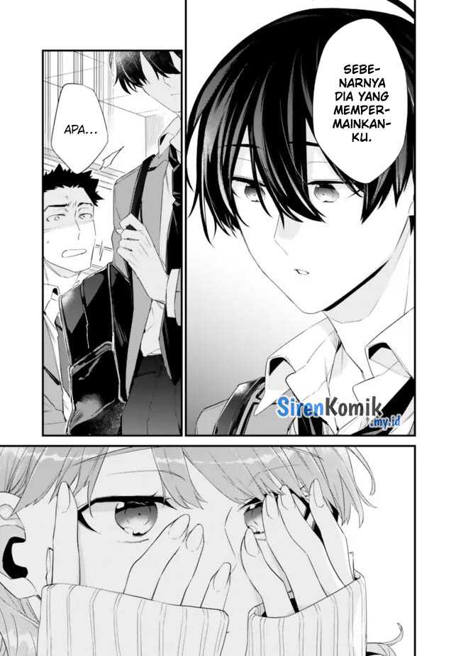 Chapter 25 - halaman 6