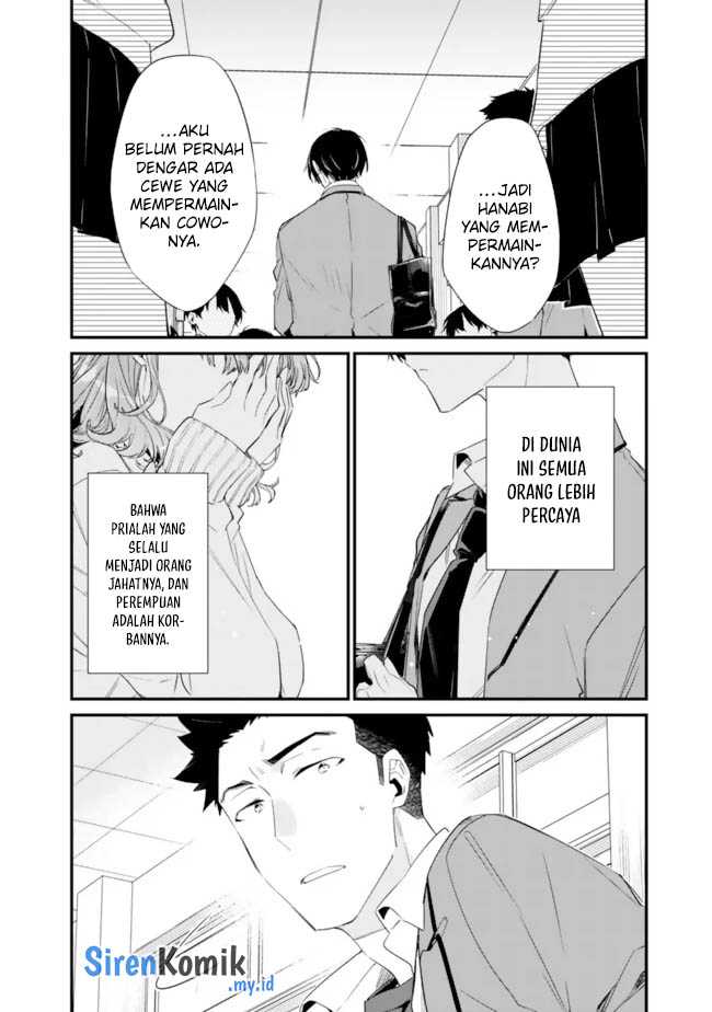 Chapter 25 - halaman 7