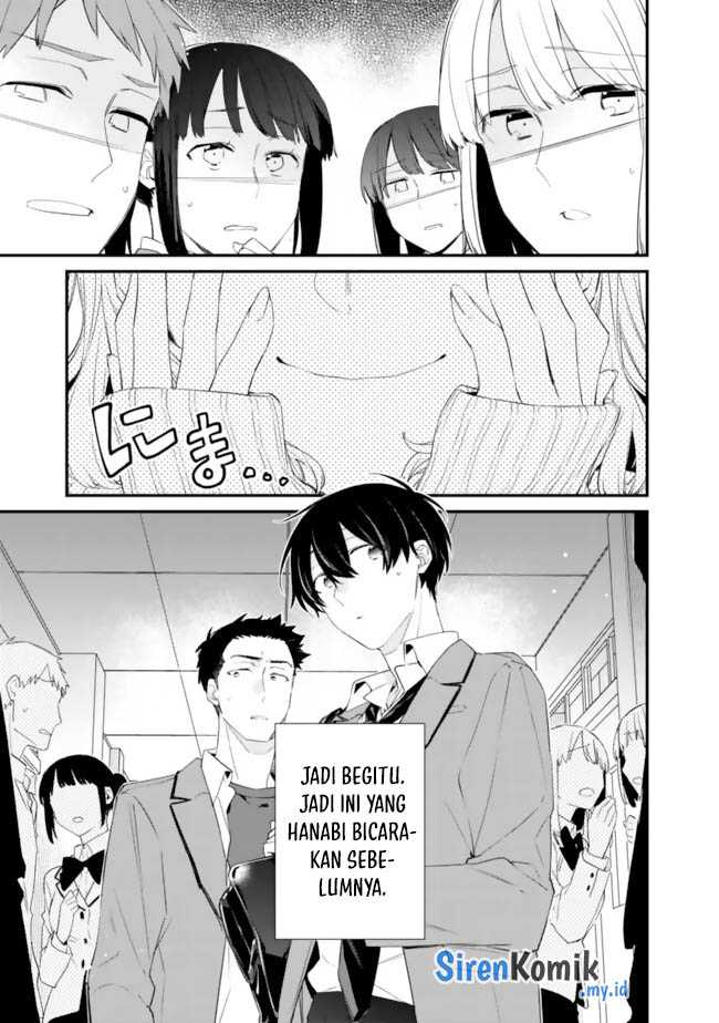 Chapter 25 - halaman 8