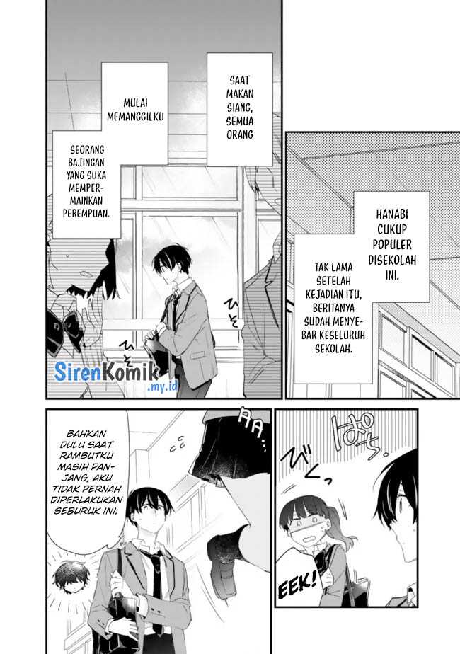 Chapter 25 - halaman 9