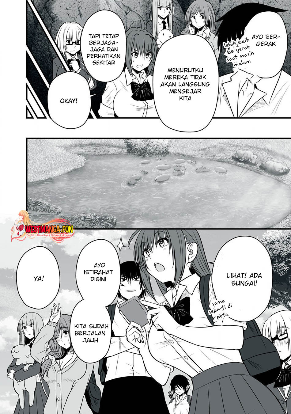 Chapter 24 - halaman 11