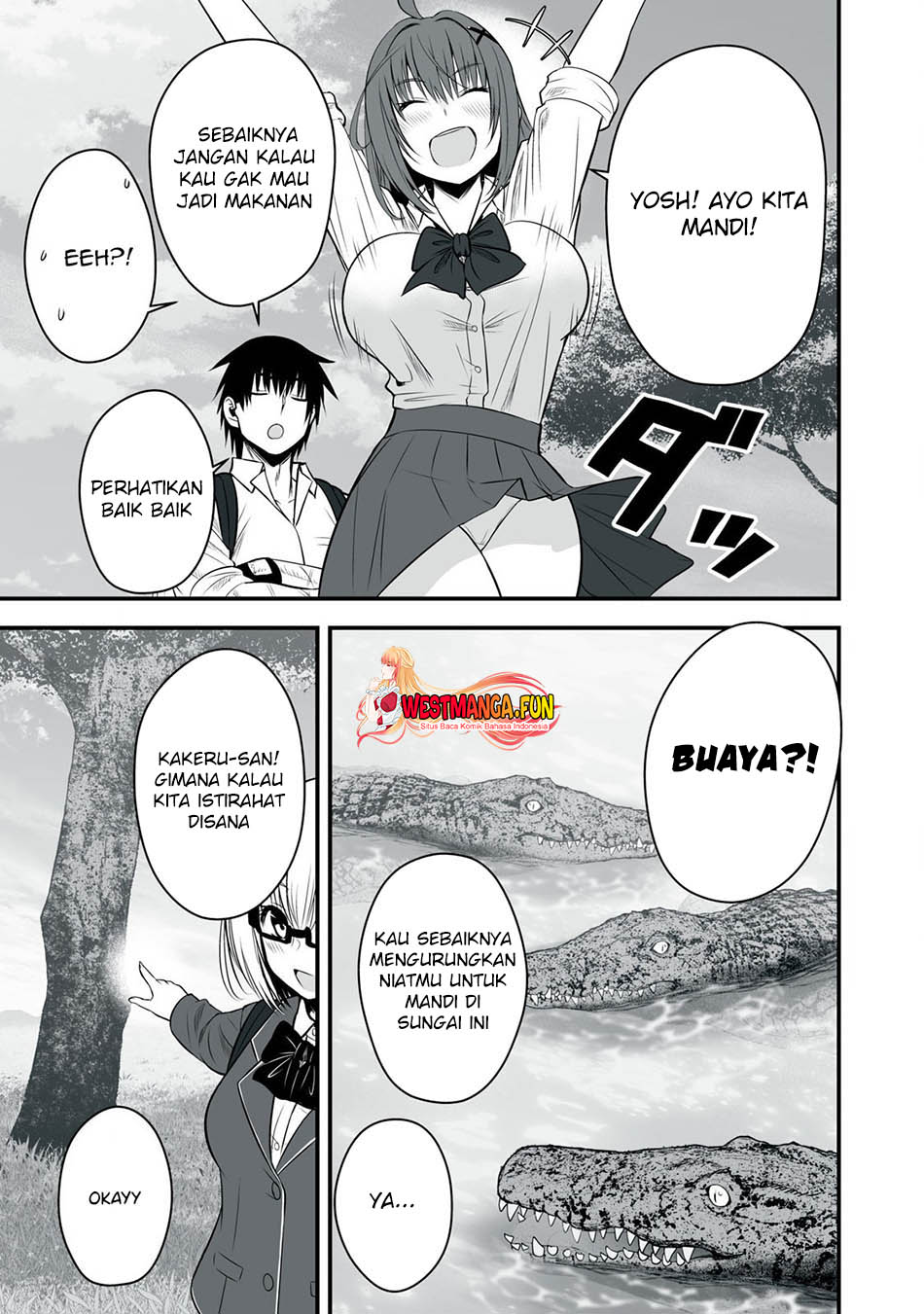 Chapter 24 - halaman 12