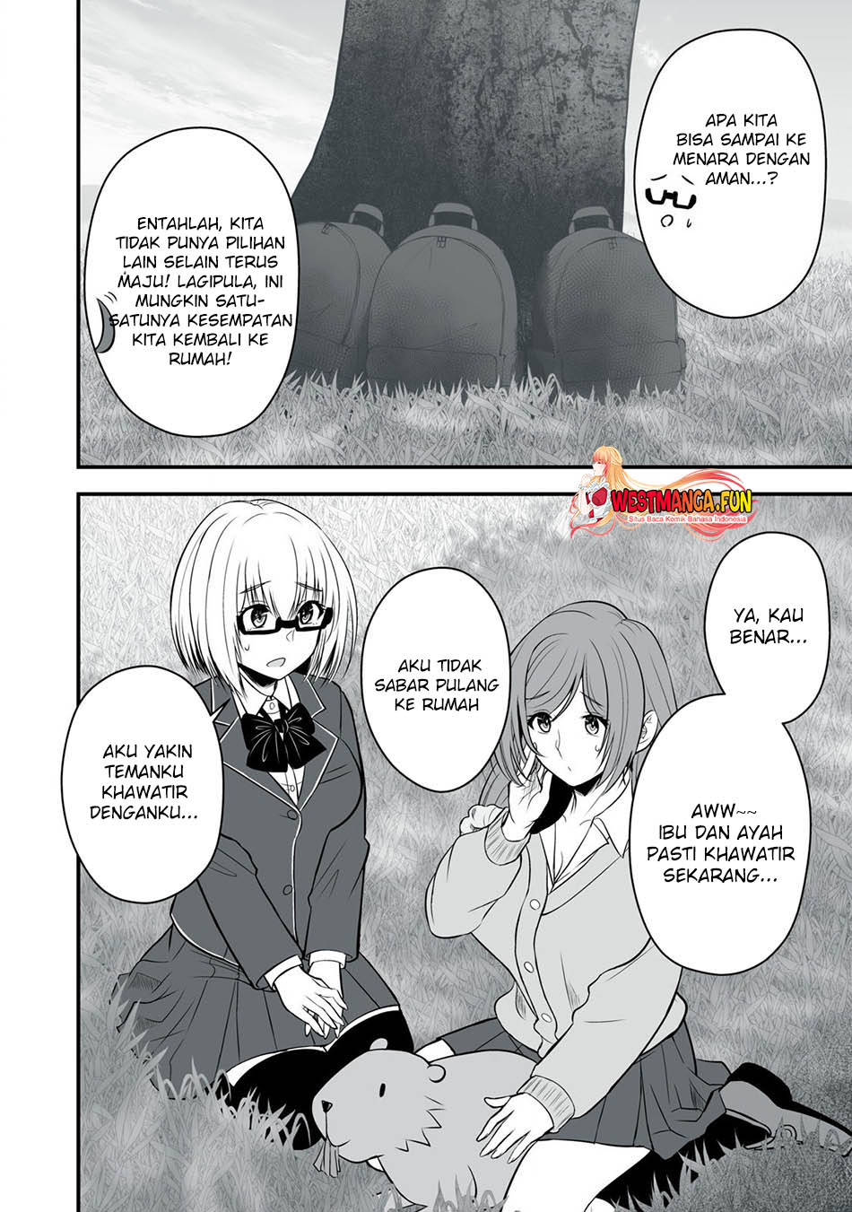 Chapter 24 - halaman 13