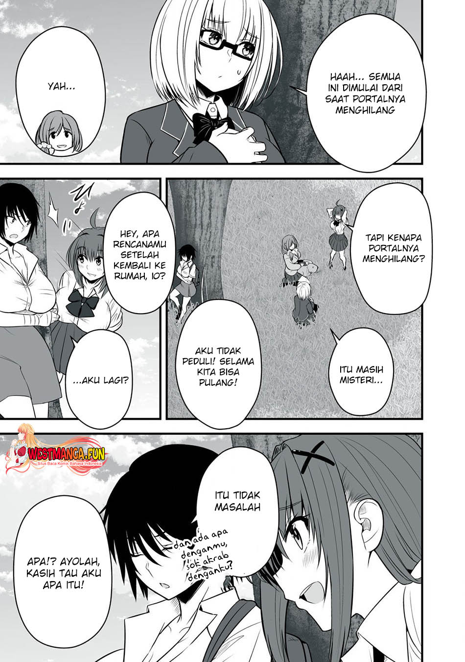 Chapter 24 - halaman 14