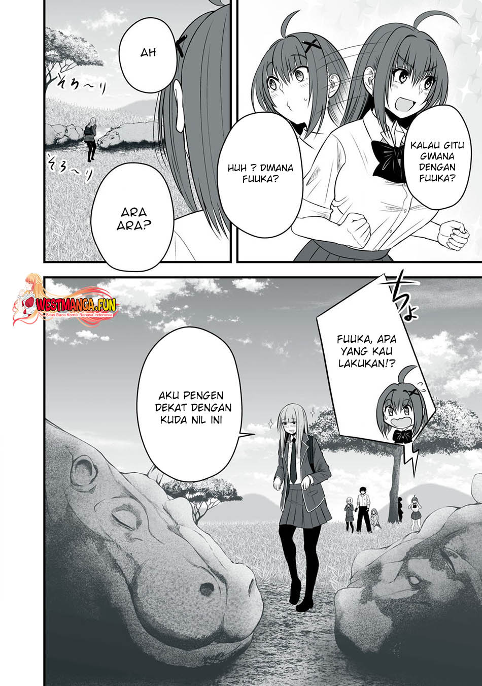 Chapter 24 - halaman 15