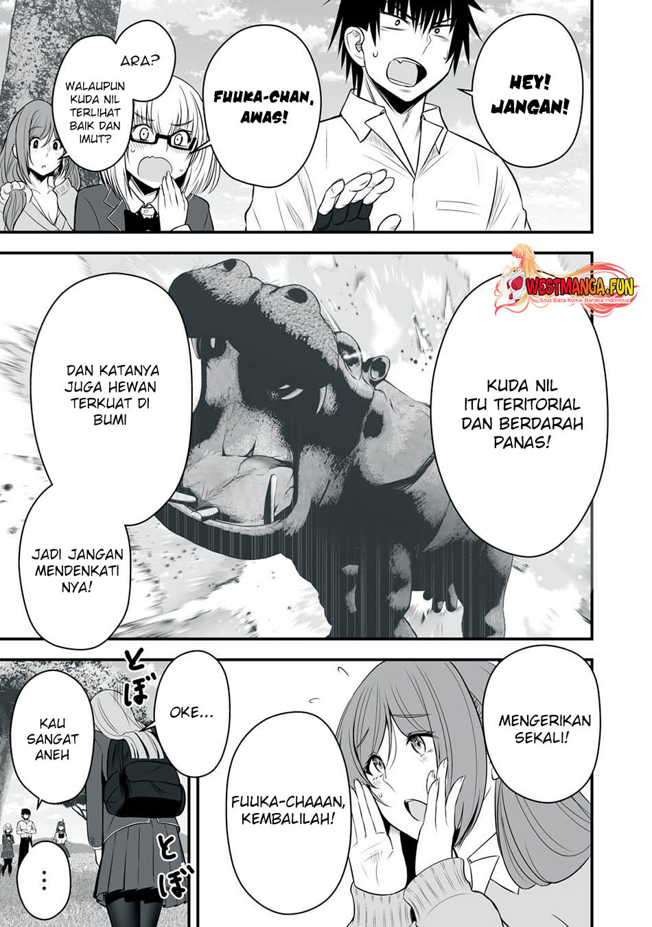Chapter 24 - halaman 16