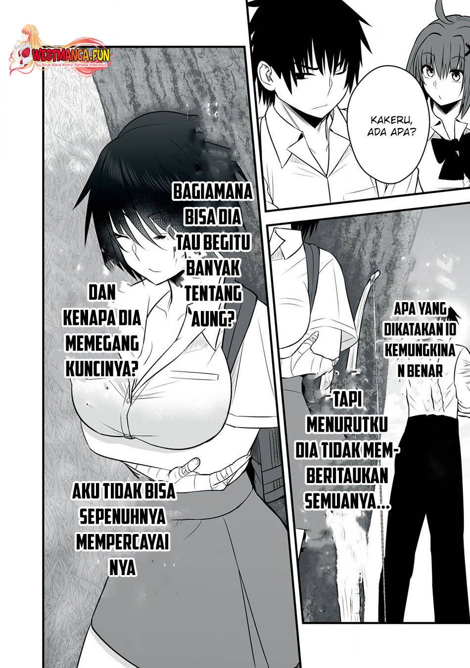 Chapter 24 - halaman 17