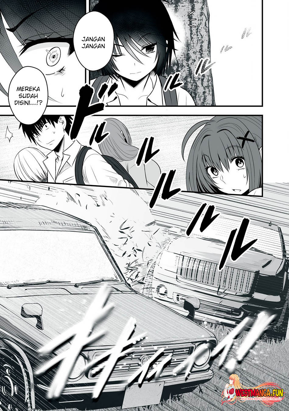 Chapter 24 - halaman 18