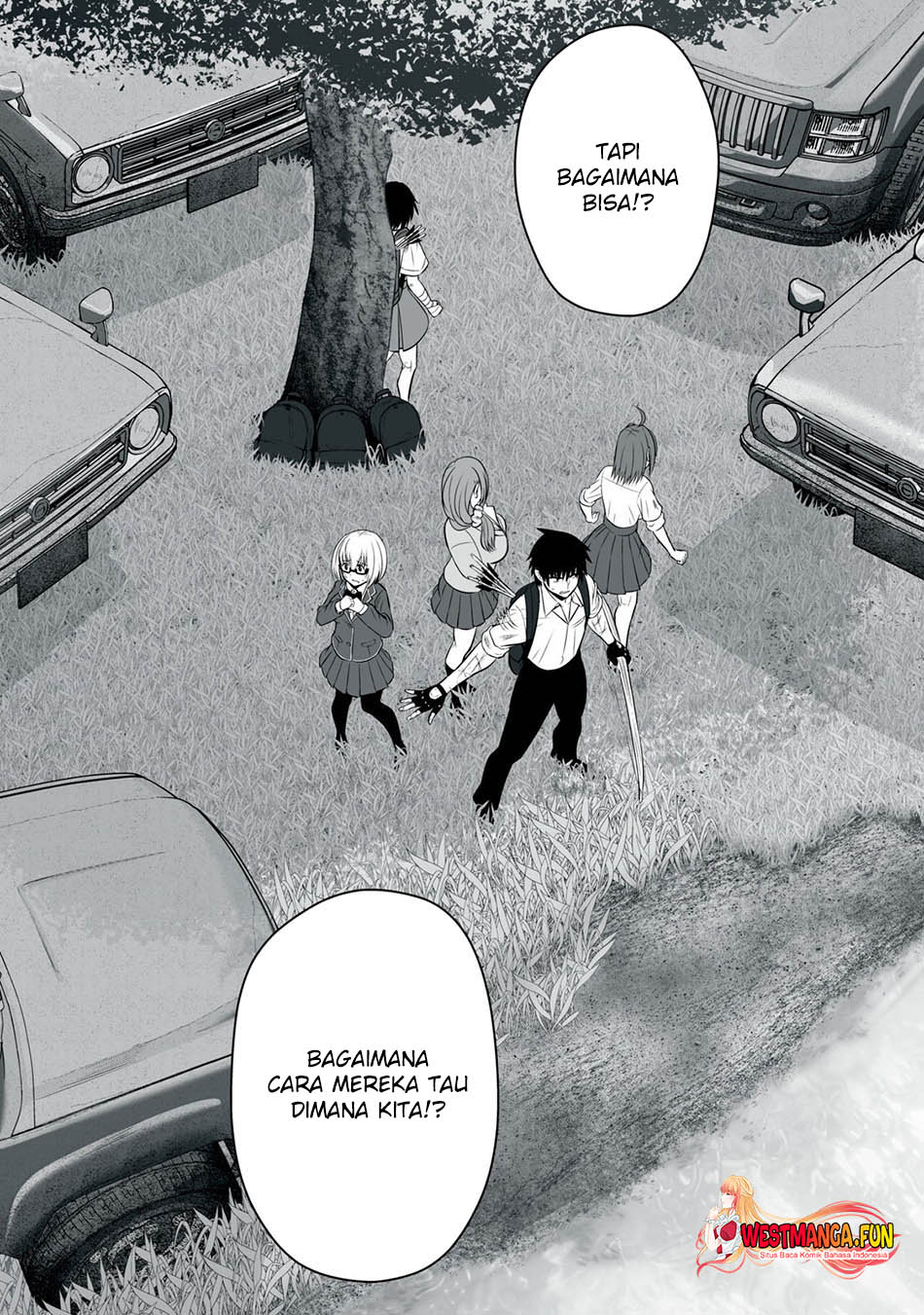 Chapter 24 - halaman 20