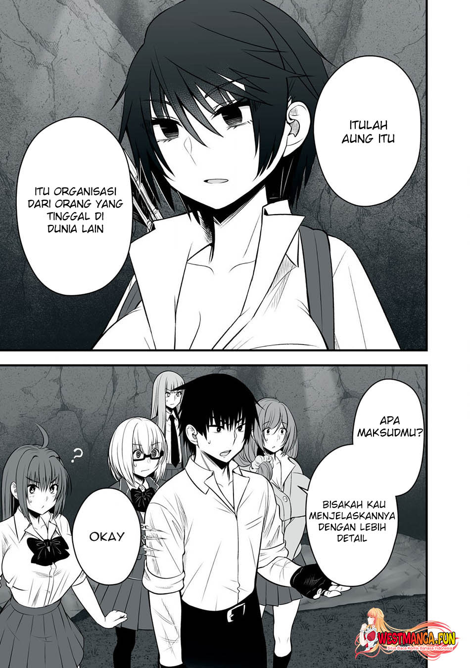 Chapter 24 - halaman 4