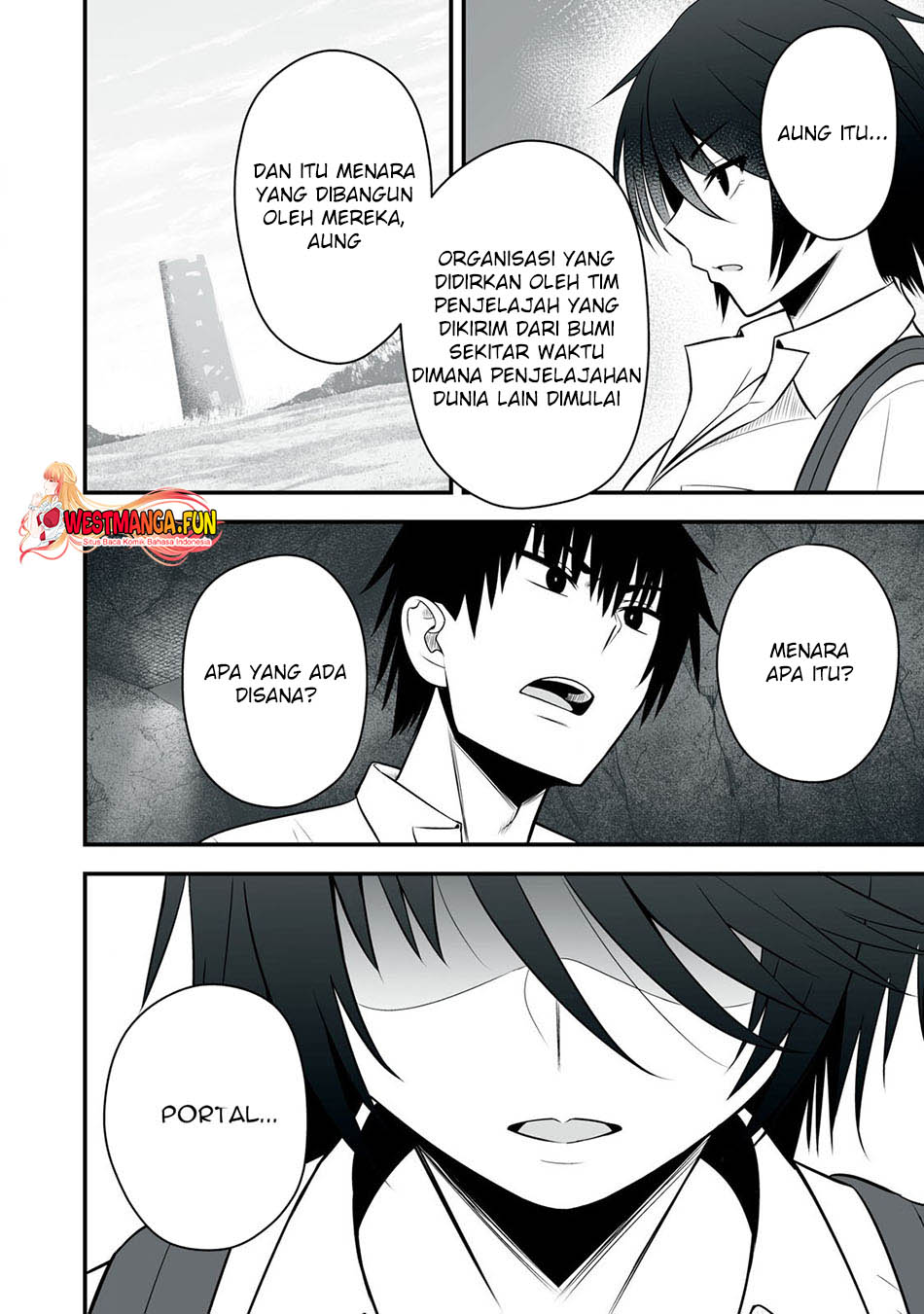 Chapter 24 - halaman 5
