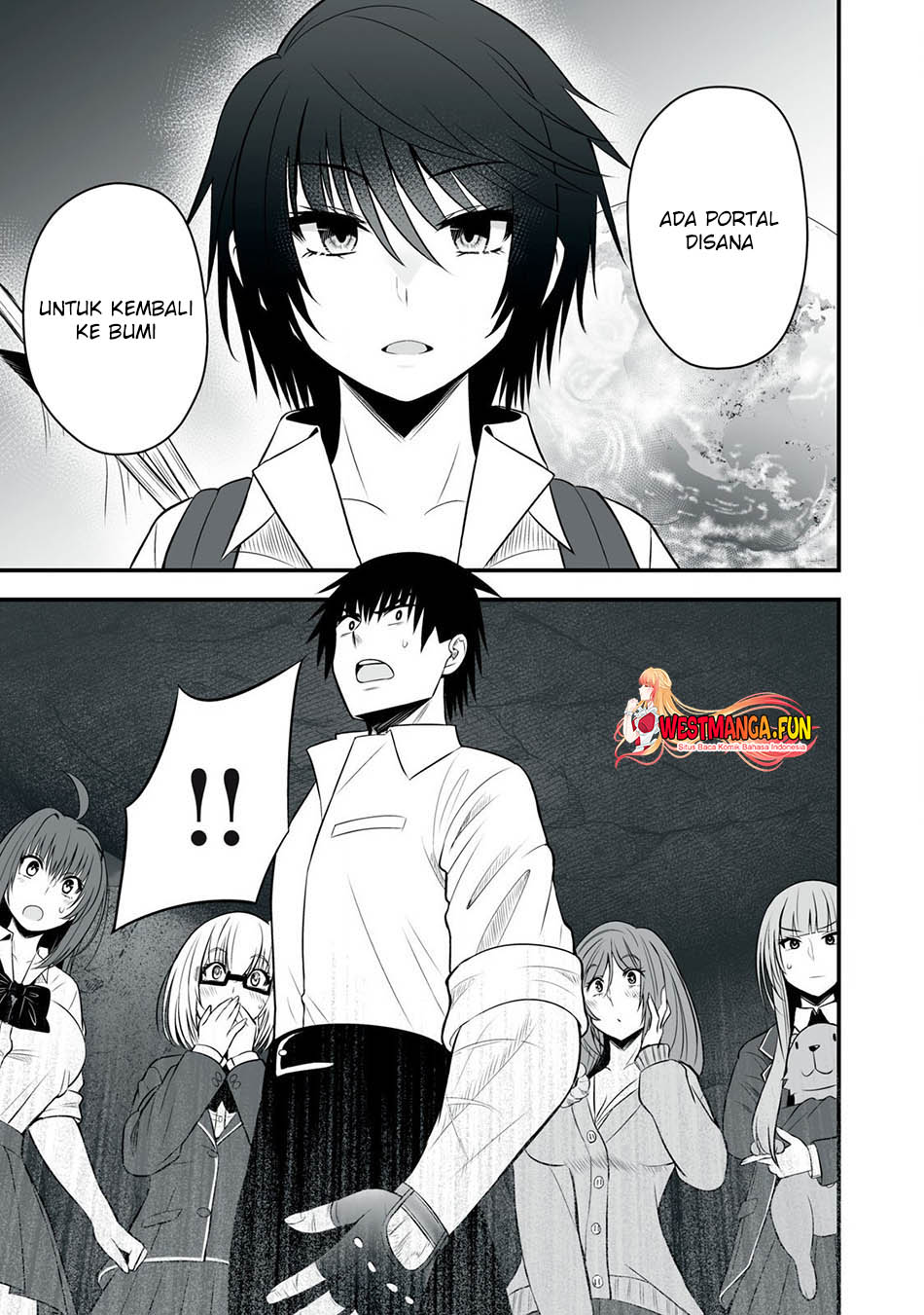 Chapter 24 - halaman 6